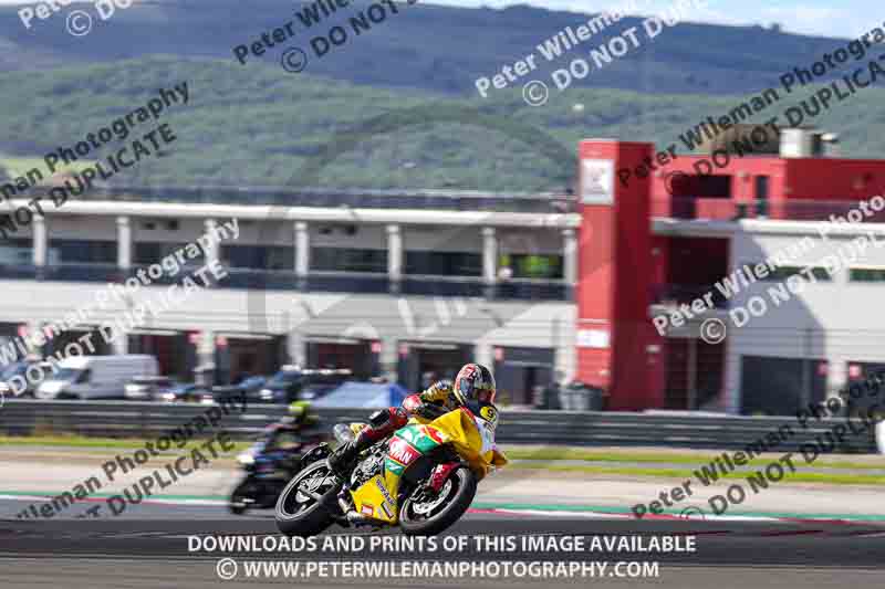 Circuito de Navarra;Spain;event digital images;motorbikes;no limits;peter wileman photography;trackday;trackday digital images